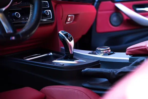 Jackpoty Casino Android/iOS App